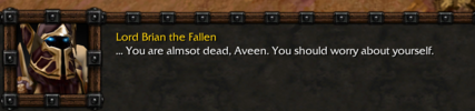 1741092961825.png