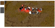 WC3ScrnShot_030725_171015_000.png
