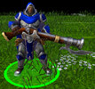 armor no gold accents.jpg