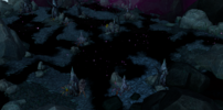 Void.png
