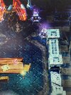 IMG_7837.jpeg