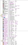 제목 없음.jpg