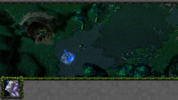WC3ScrnShot_031125_222531_000.png