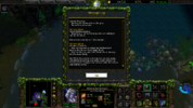 WC3ScrnShot_031125_232416_000.png