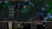Screenshot (22).png