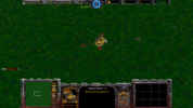 WC3ScrnShot_031425_224414_000.png