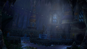 City of Tears 2.png