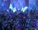 Arthas Rock Final.jpg