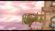 Caelum 2.png