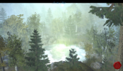 In the Mist.png