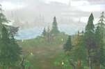 The Bleak Lake.jpg