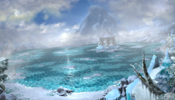 winterlantern.png