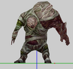 abominaoist.png