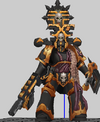 berserkchampion.png