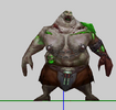 eliteabomnation.png
