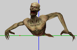 fooledone.png