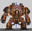 hellbrute.png