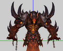 chaosragnaros.png