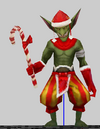 christmasgoblin.png