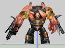 obliterator.png