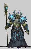 orcpriest.png