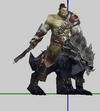 orcraider.png