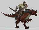orcrider.png