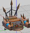 plasmacanon.png