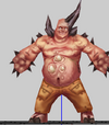 poxwalker.png