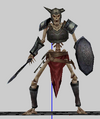 skeletonelitewarrior.png