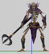 skelisorc.png