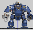 taritorbane.png