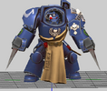terminatorserg.png