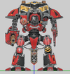 titan.png