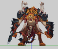 tygron.png
