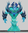 waterlemental.png