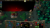 WC3ScrnShot_031825_014751_000.png