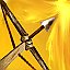 arrowmasterie.JPG