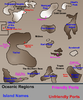 Map(SEPIA_COLOURS).png