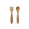 spoon.jpg