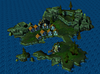 Starting Port Scrshot.png