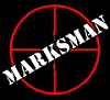 marksman[1].png