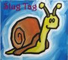 SlugTag_Pic.jpg