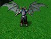 Illidan2.JPG