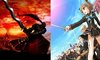 battlerealms.jpg