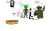 HivePeeps.png