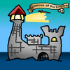 Offices of the Empire(WaterFort).png