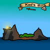 Kad's Rock(MadmanIsle).png