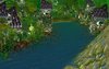 Norpg WIP 1.jpg