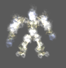 guardianspiritmagos.png